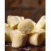 Gnocchi (Nhoque) de Batata 500 gramas